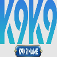 K9k9name1vn