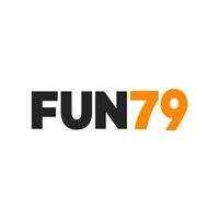 fun79vip