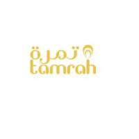 tamrah