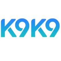k9k9gamecom