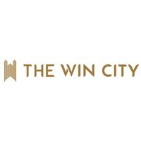 thewincitypre