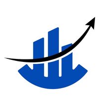 moneymatter