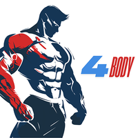 4body