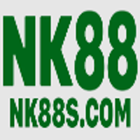 nk88scom1vn