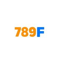 789fmobile1org