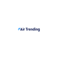 AirTrending1
