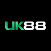 uk88orgmx