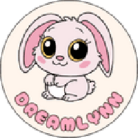dreamlynnvq