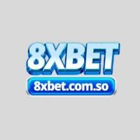nhacai8xbetcomso