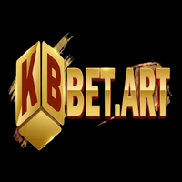 Kbbetart1
