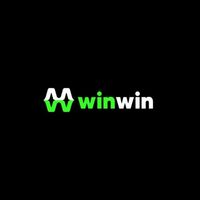 winwintrcom