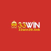 33win39w