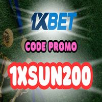 1xtremebonus03