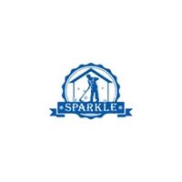 sparklecommericalclean