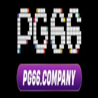 pg66company