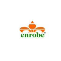 enrobefashion