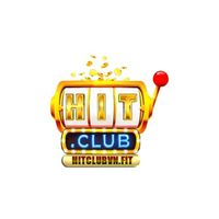 Hitclubvnfit