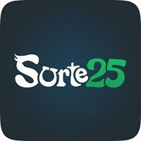 sorte25bet
