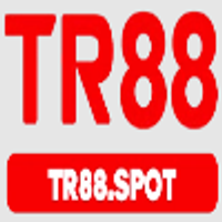 Tr88spot1vn
