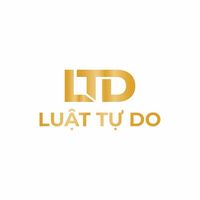 luattudo