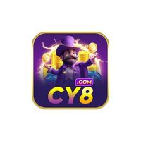 cy8viporg