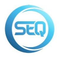 seqrelining