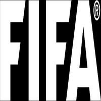 Worldcup2026email1