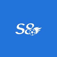 s8nhacaiuscom