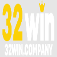 32wincompany1vn