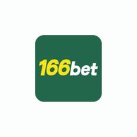 166betpw