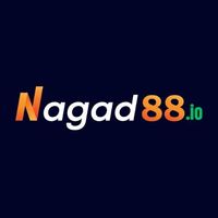 nogod88io1
