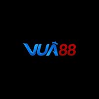 vua88innet