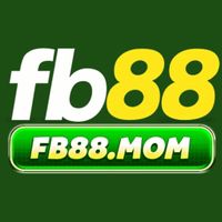 fb88dotmom