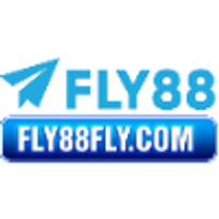 Fly88rnet1vn