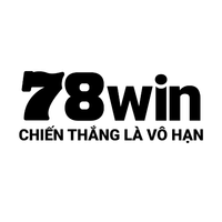 78windcom 0