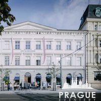 pragueeventery02