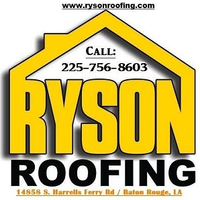 rysonroofingusa