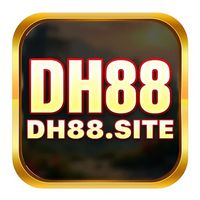 dh88site