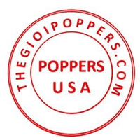 thegioipoppersjy
