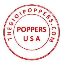 thegioipoppersye