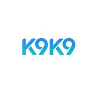 k9k9gamecom 0
