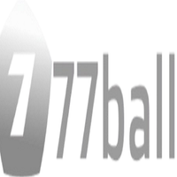 77ballfun