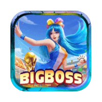 bigboss01yoaelevf