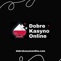 dobrekasynoonline