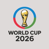 Worldcup2026land1