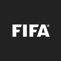 Worldcup2026email
