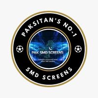 paksmdscreens