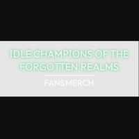 idlechampionsmerch