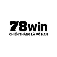 78win01bet 0