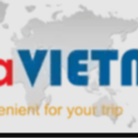 visavnonlinerlfe